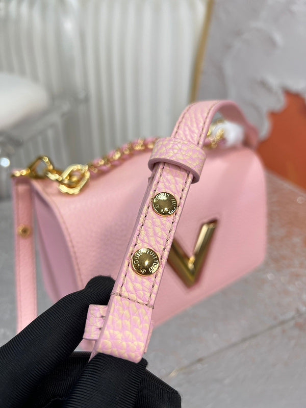 COZY BAGS - LOV Bags - 1834