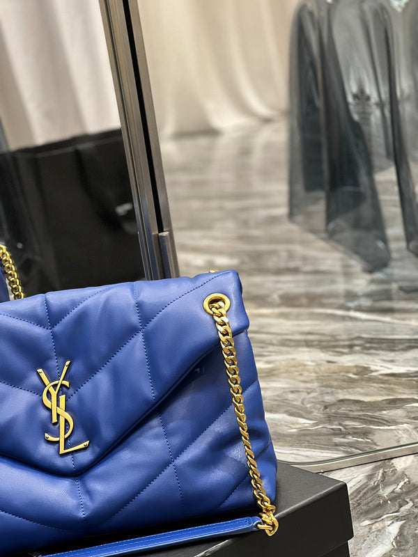 COZY BAGS - YLS Bags - 1566