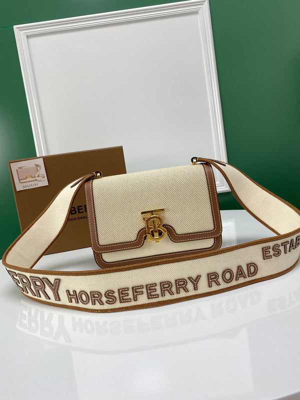 COZY - BOR Bags - 485