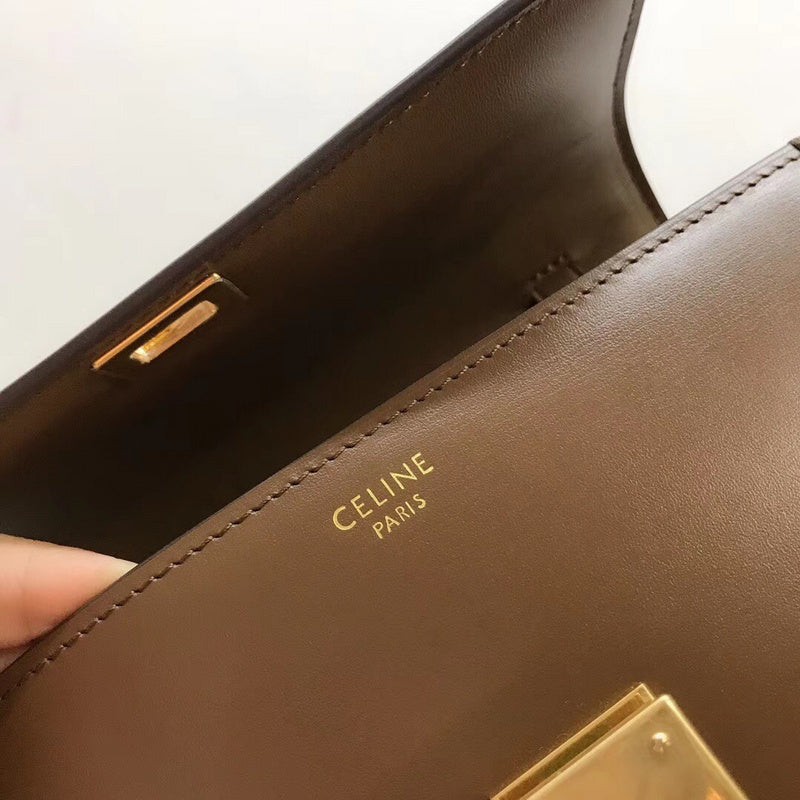 COZY - COL Bags - 403