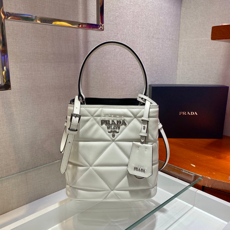 COZY BAGS - PD Bags - 738