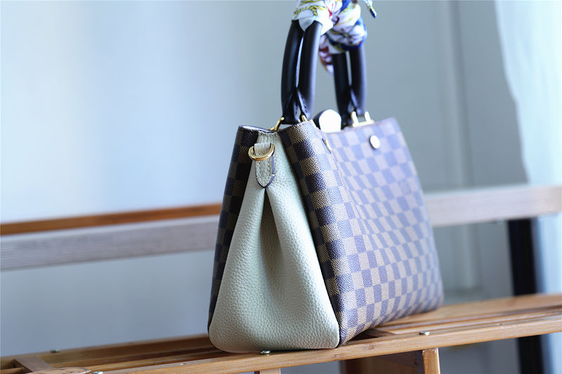 COZY - LOV Lady Bags - 1793