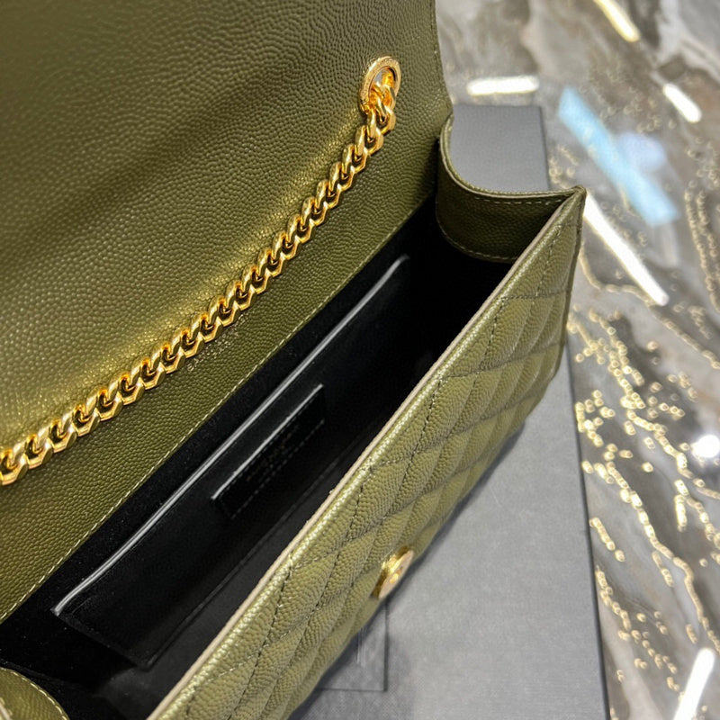 Cozy Bags - YLS Bags - 124