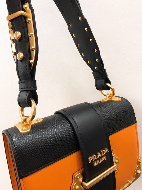 COZY - PD Lady Bags - 543