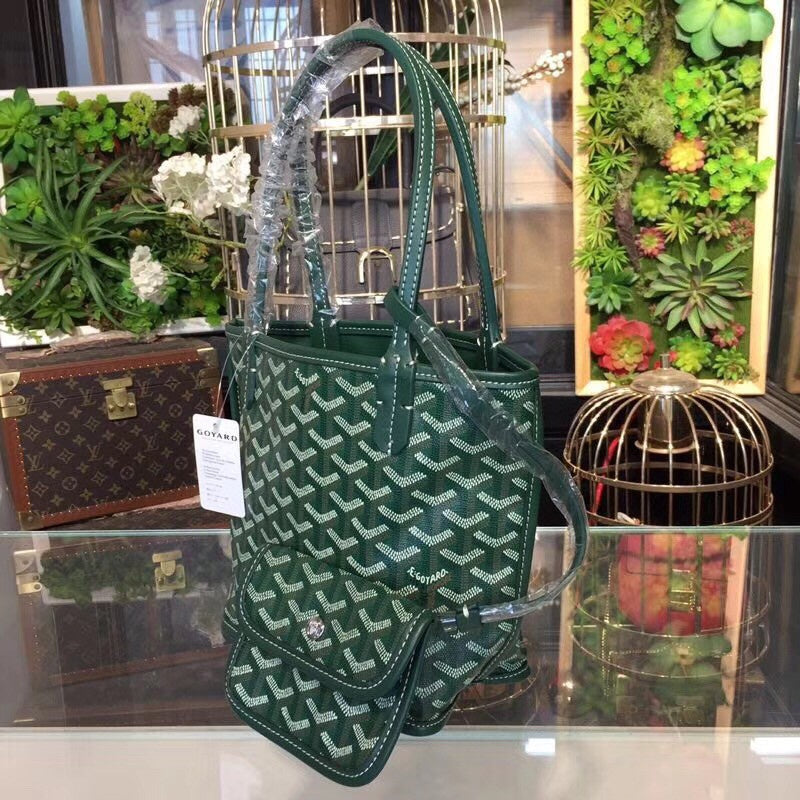 COZY BAGS - GYO Bags - 275