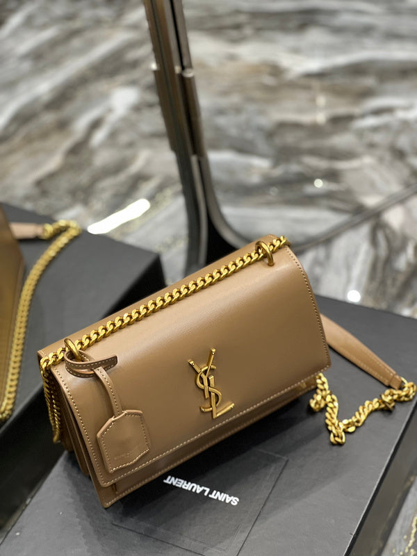 COZY BAGS - YLS Bags - 1467