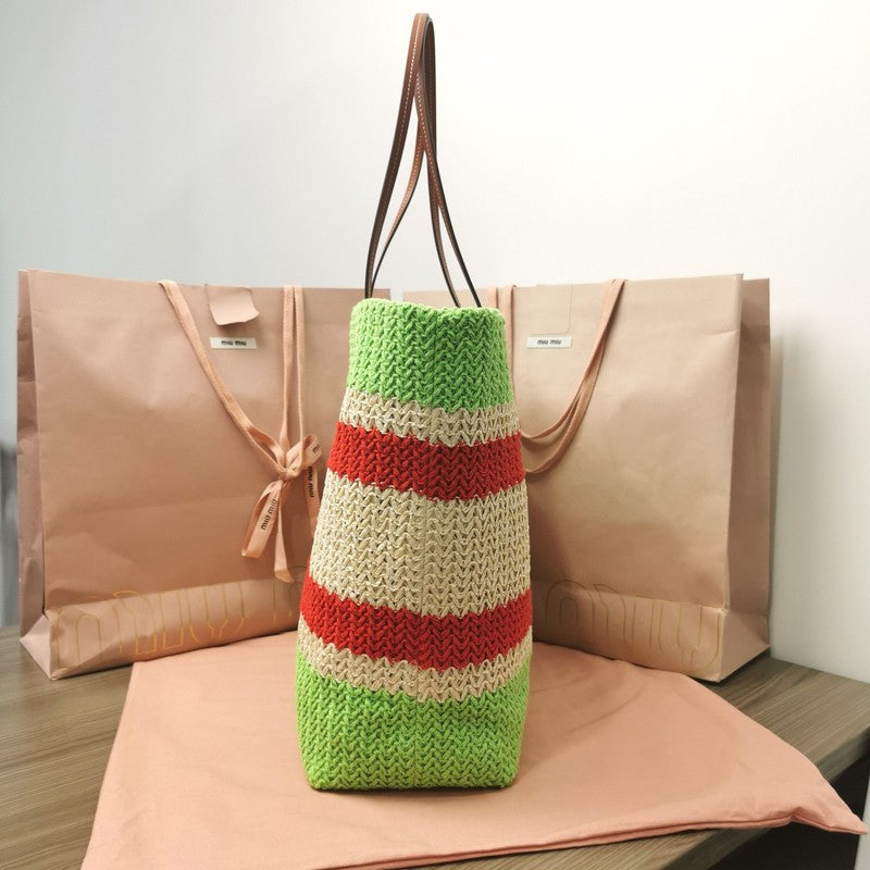 COZY BAGS - MMU Bags - 083