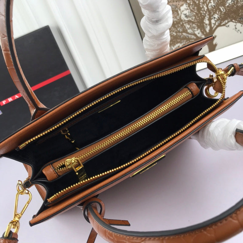 COZY BAGS - PD Bags - 128