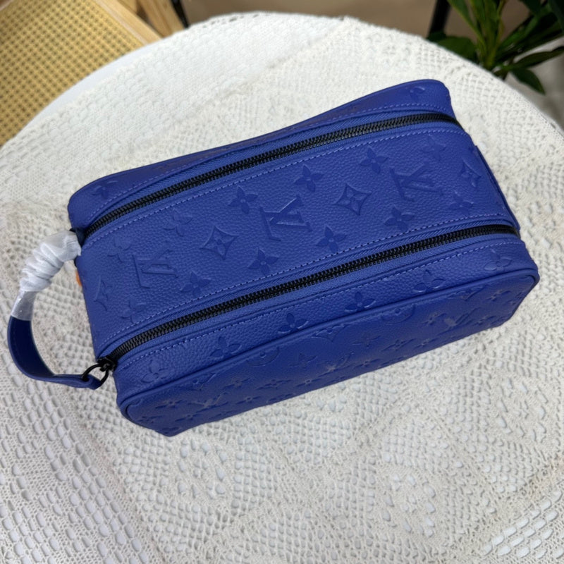 COZY BAGS - LOV Men Bags - 044