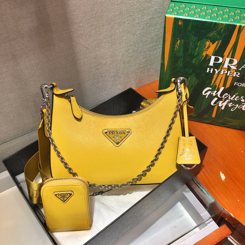 COZY BAGS - PD Bags - 774