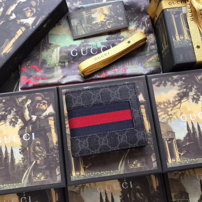 COZY BAGS - Guki Wallet - 507