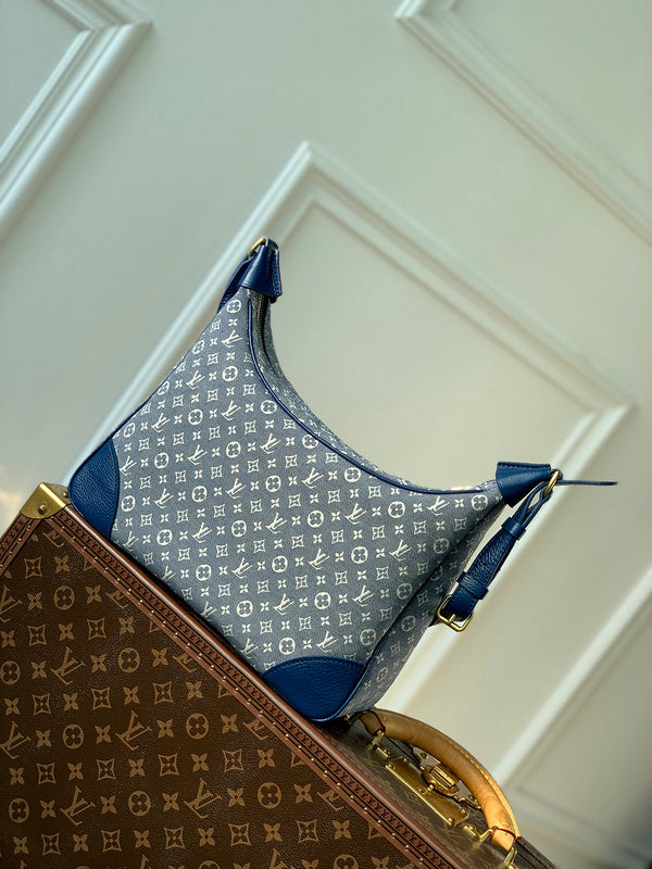 COZY - LV Bags - 781