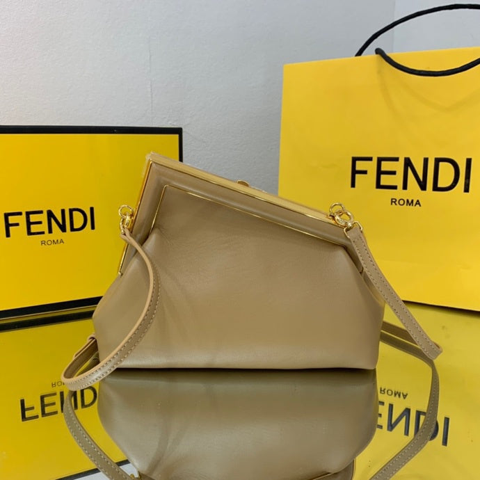 COZY - FDE Bags - 172