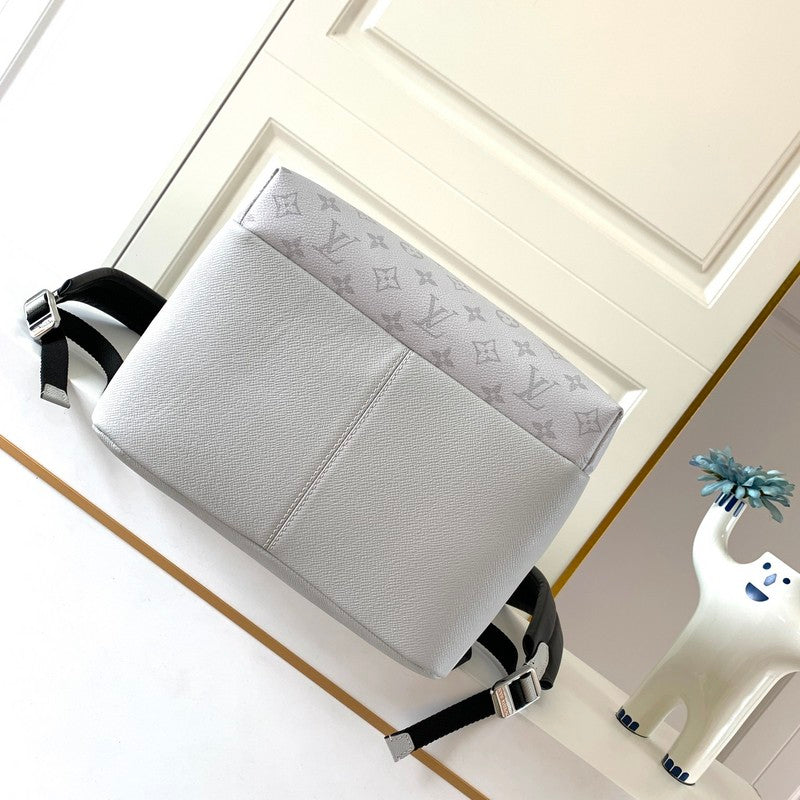 COZY - LV Bags - 4056