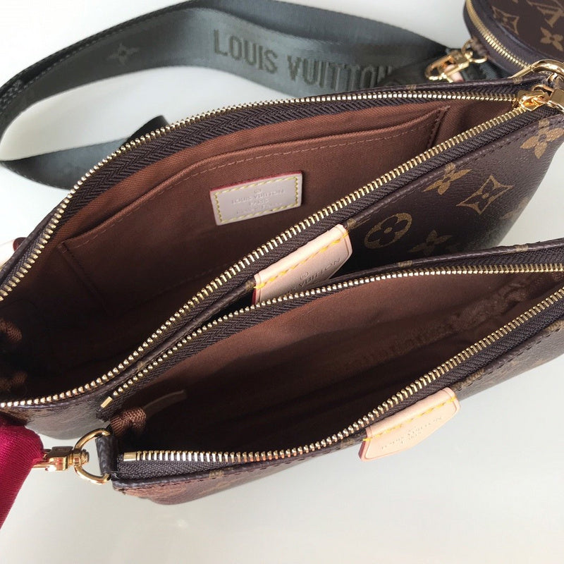 COZY - LOV Lady Bags - 992