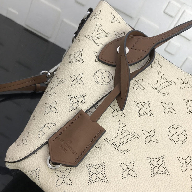 COZY BAGS - LOV Bags - 3843