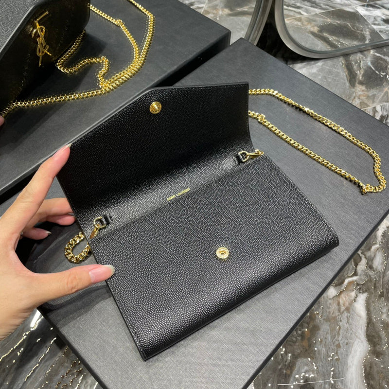 COZY BAGS - YLS Bags - 1301