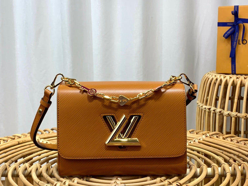 JB - LOV Lady Bags - 369