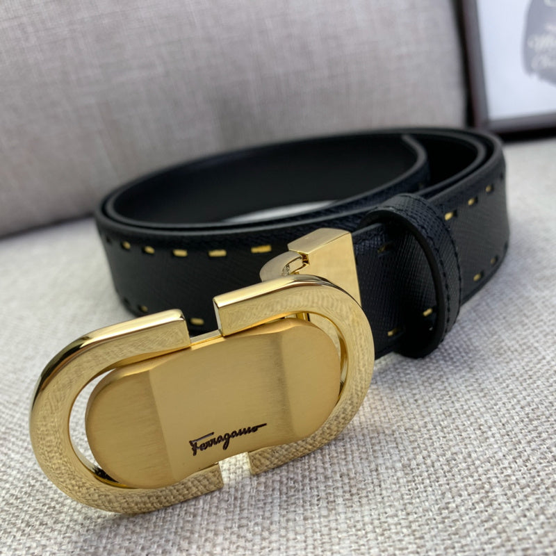 JB - FGO Belts - 126