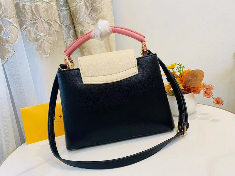 COZY BAGS - GUKI Women Bags - 1490