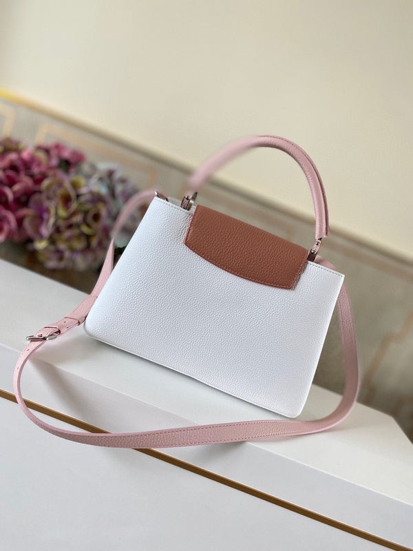 COZY - LV Bags - 4408