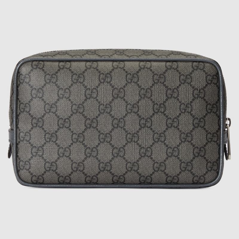 COZY - GUKI Women Bags - 008
