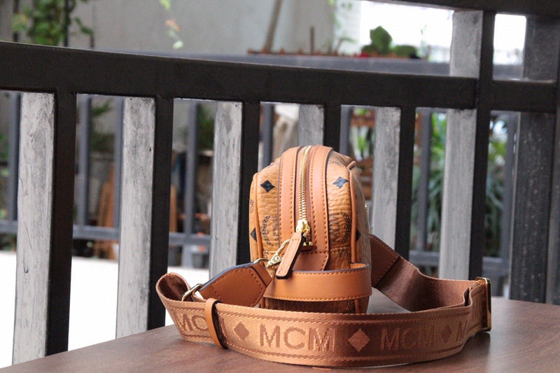 COZY BAGS - MQM Bags - 095
