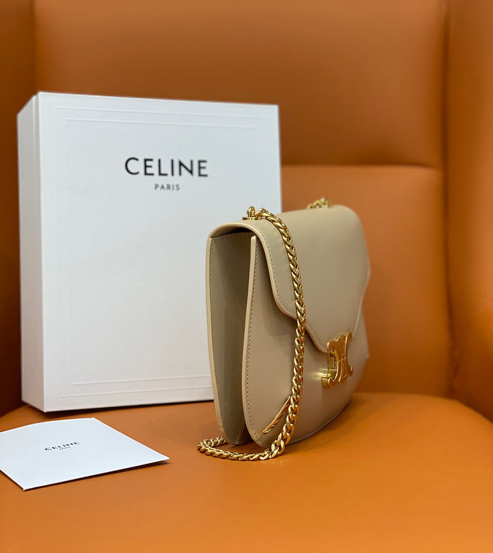COZY BAGS - COL Lady Bags - 075