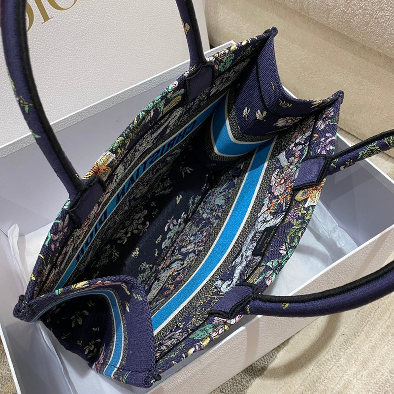 JB - DOR Lady Bags - 284