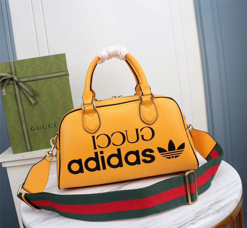 COZY BAGS - GUKI Bags - 659