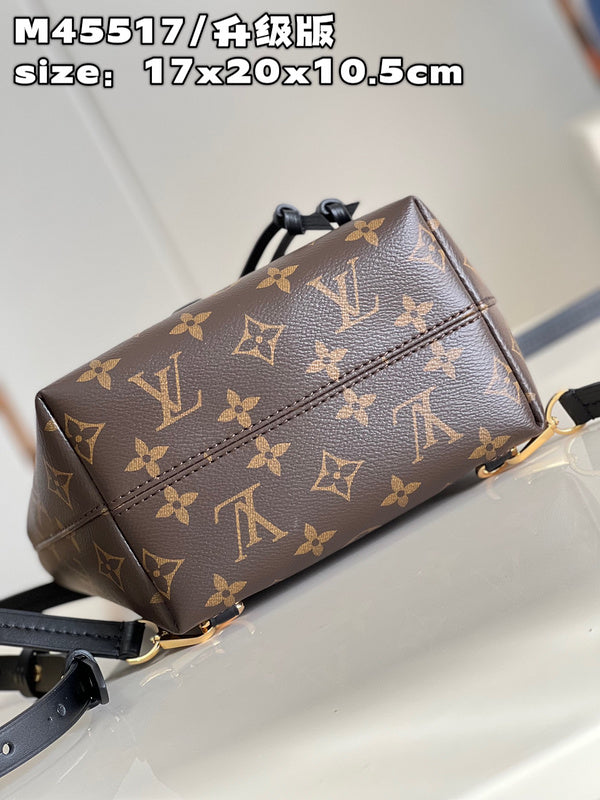 COZY BAGS - LOV Bags - 1138