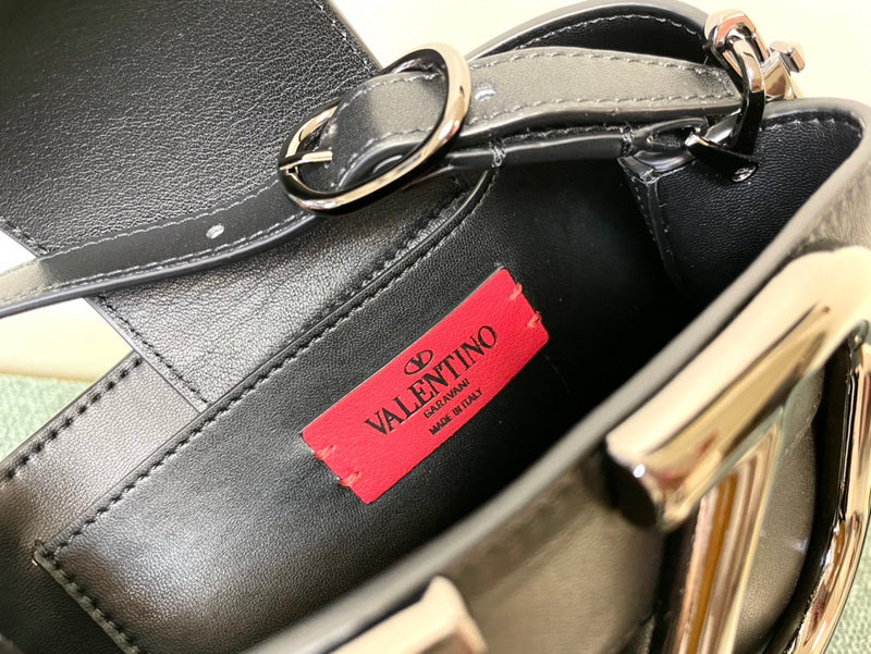 JB - VEL Lady Bags - 083
