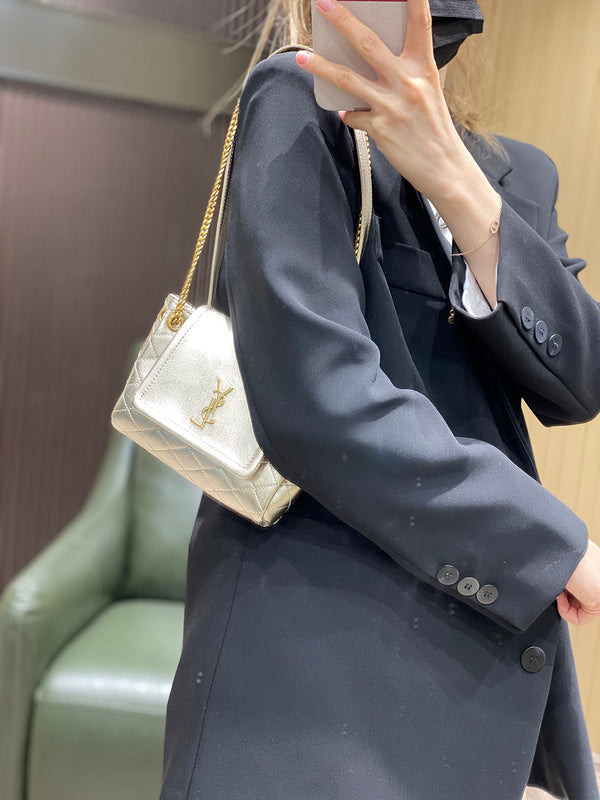 COZY BAGS - YLS Bags - 1208