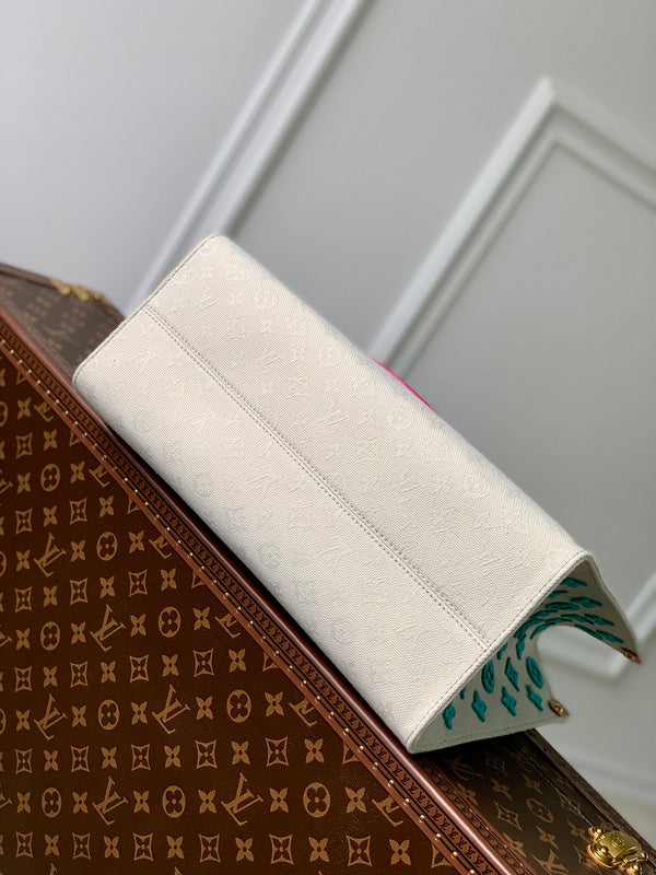 COZY BAGS - LOV Bags - 1930