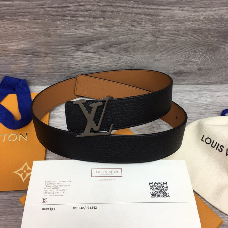 JB - LOV Belts - 157