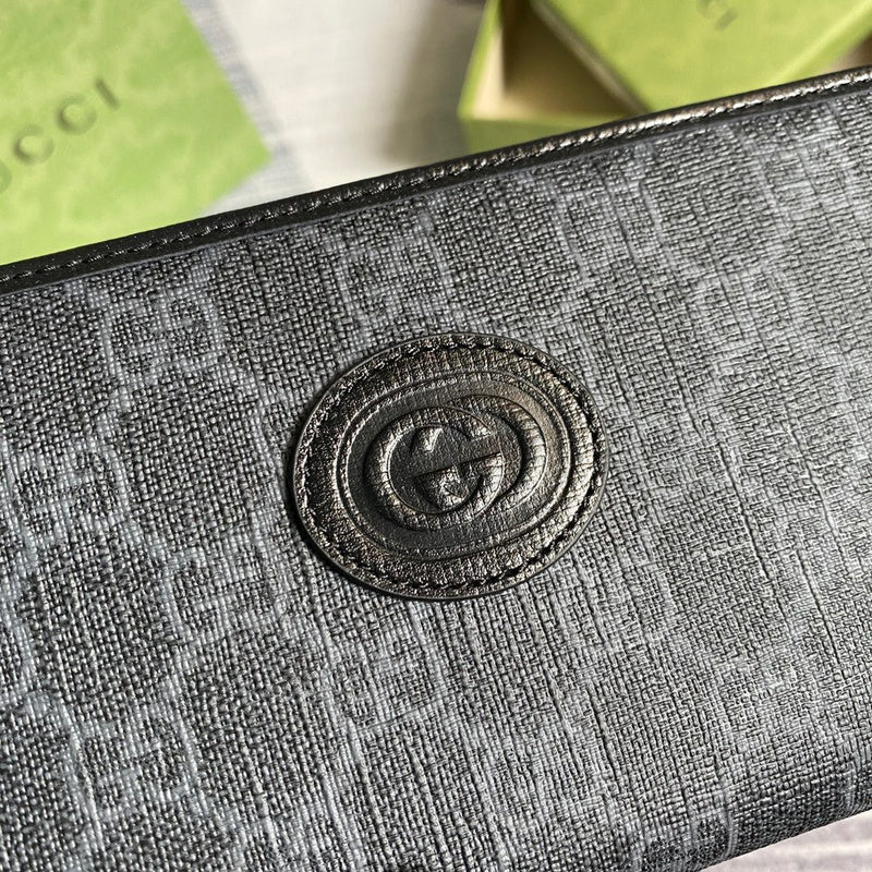 COZY BAGS - Guki Wallet - 251