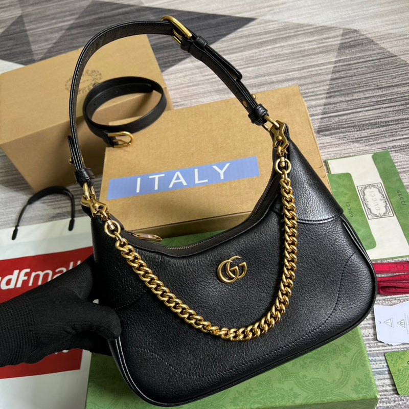 JB - Guki Lady Bags - 355