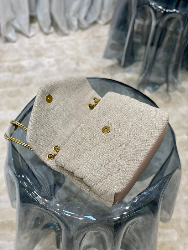 COZY BAGS - YLS Bags - 1625