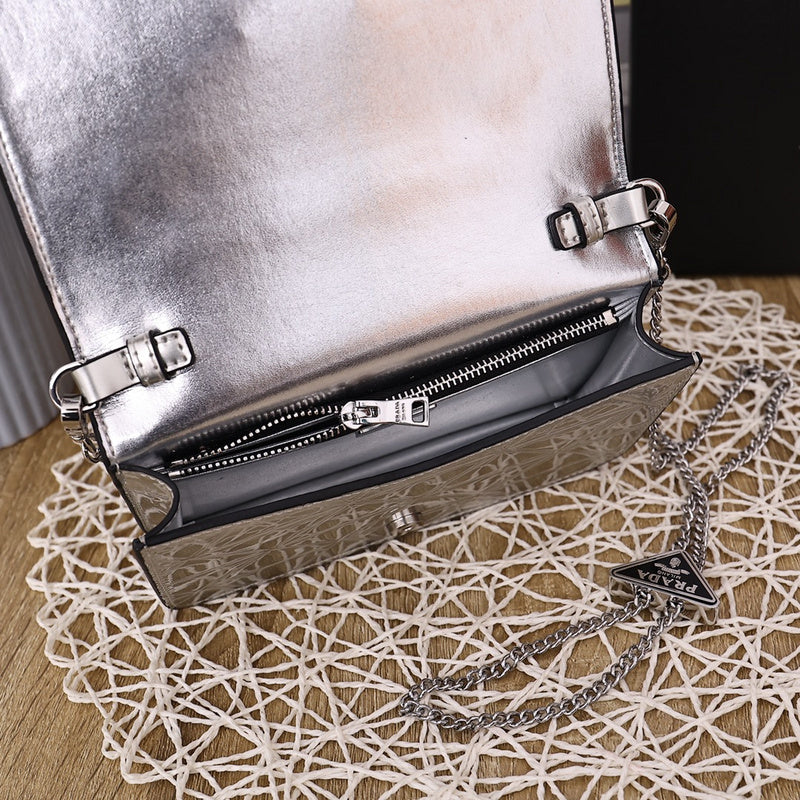 COZY BAGS - PD Bags - 546