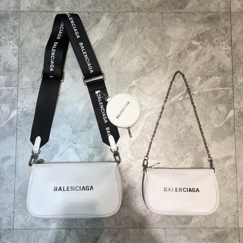 COZY BAGS - BG Lady Bags - 734