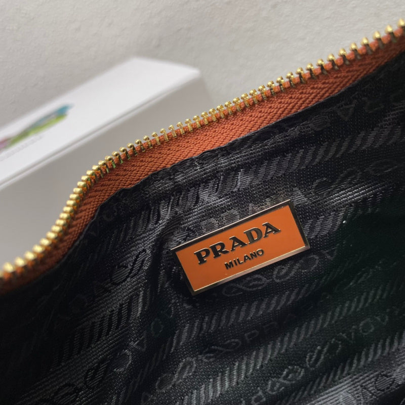 COZY BAGS - PD Bags - 311
