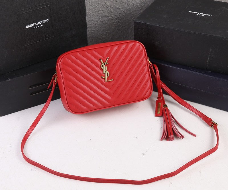 COZY BAGS - YLS Bags - 628