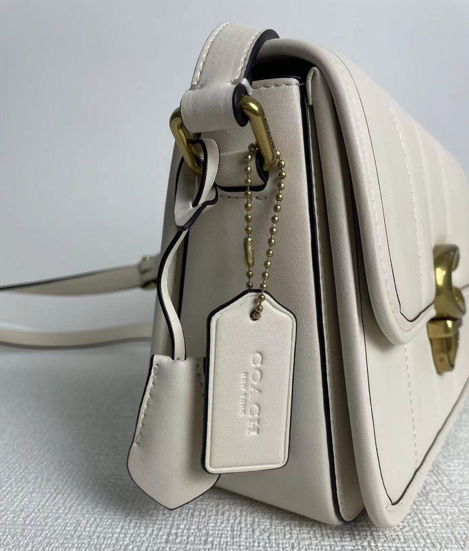COZY BAGS - CAH Bags - 779