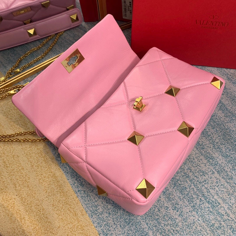 JB - VEL Lady Bags - 129