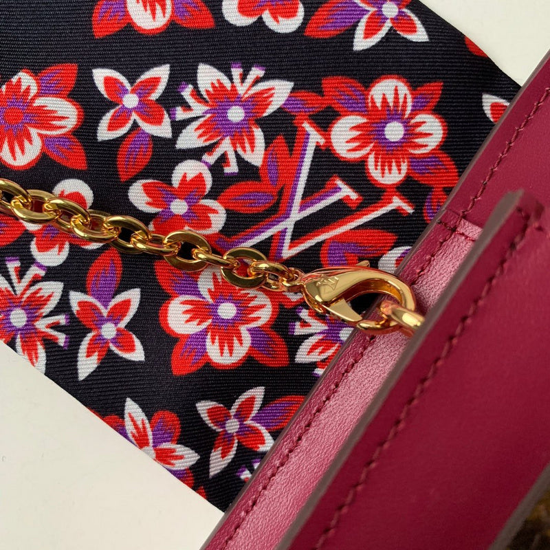 COZY - LV Bags - 4637