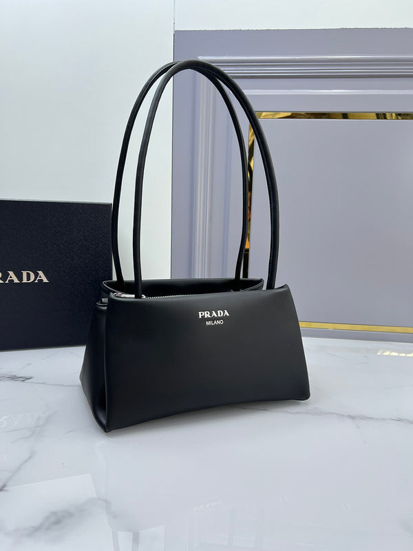COZY BAGS - PD Bags - 1201