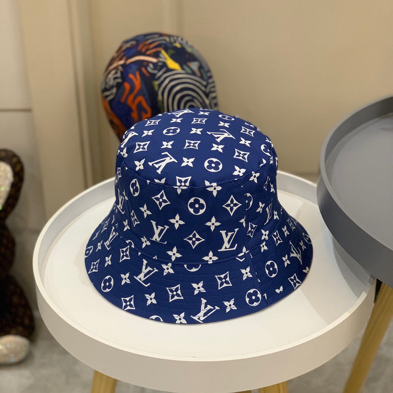 COZY BAGS - LOV Hats & Caps - 333
