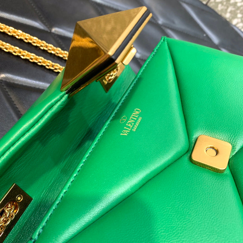 COZY BAGS - VEL Bags - 570