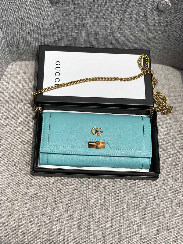 COZY BAGS - GUKI Bags - 863