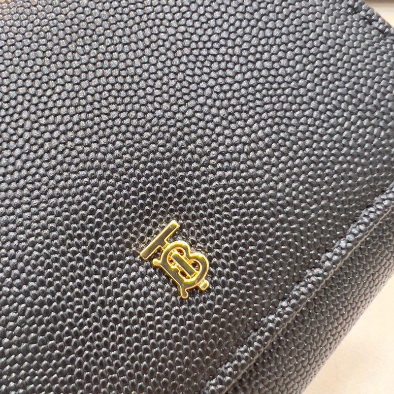 COZY - BOR Men Bags - 102